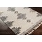 Livabliss Khemisset KMS-2313 Handmade Area Rug KMS2313-264 - alternate 4